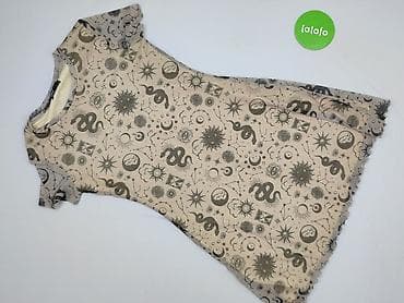 Cropp, Sukienka damska, rozmiar S — 2