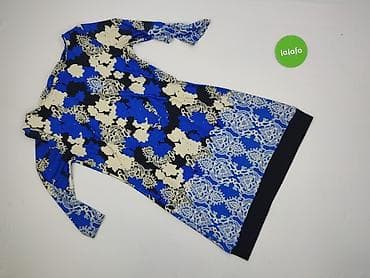 moda tanio: Sukienka damska, rozmiar S — 2