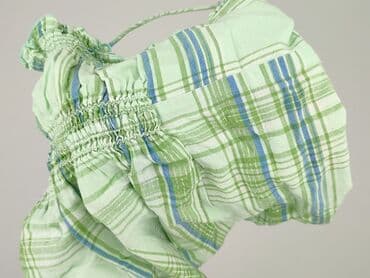 koszulka z gitara: Bik Bok, Bluzka damska, S — 6