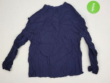 modbis bluzki: Promod, Bluzka damska, rozmiar 2XS — 3