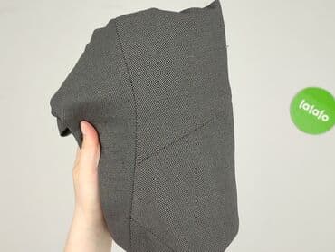 sukienka na chrzest dla mamy plus size: Tu, Sukienka damska, rozmiar XL — 5