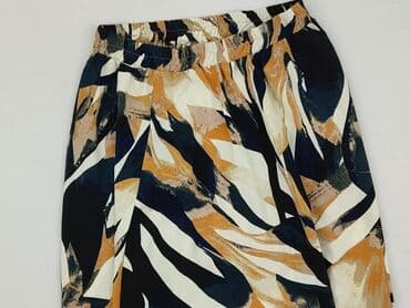 Shein, Women`s skirt, M