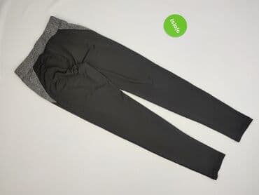 leginsy esmara: Legginsy Sportowe damskie, rozmiar S — 3