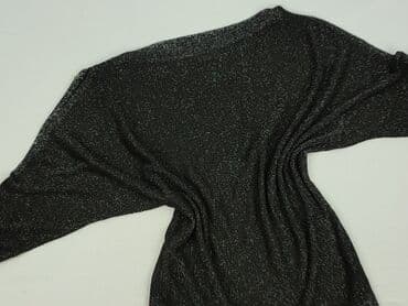 Sweter damski, rozmiar S