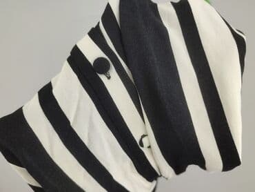 Women: F&F, Women`s dress, size S (EU 36) — 5