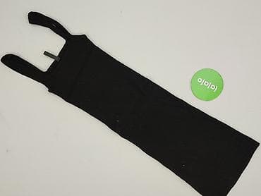komplety stradivarius: Stradivarius, Sukienka damska, rozmiar S — 2