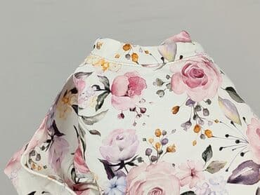 Women: Women's blouse, size S (EU 36) — 6