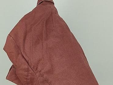 esprit clothing: Esprit, Marynarka damska, rozmiar S — 6