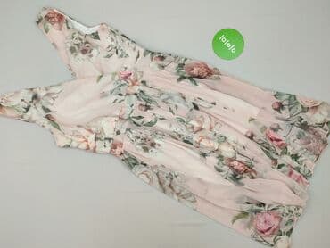 sukienki na komunię dla babci allegro: Grace, Sukienka damska — 2