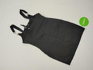 bluzki impreza: PrettyLittleThing, Sukienka damska, rozmiar M — 3