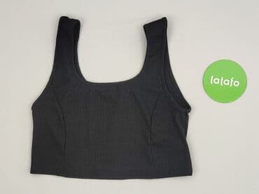 bluzki prazkowane: New Look, Top damski, rozmiar XL — 2