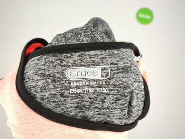 only play curve spodnie: Ergee, Women`s top, size 4XL (EU 48) — 5