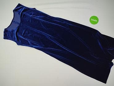 sukienki action: Sukienka damska, rozmiar S — 2