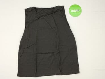 miu miu t shirty: Bluzka damska, rozmiar S — 2