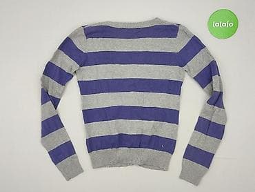 sweter stradivarius: Ravel, Kardigan damski, rozmiar S — 4