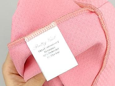 cekiny spodnica: Pretty Girl, Sukienka damska, rozmiar XS — 5