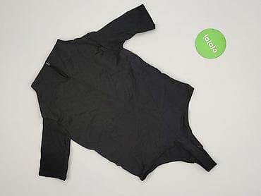 body levis: Жіноче боді, розмір XL — 4