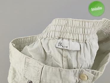 jeans bhs: Bhs, Szorty damskie, rozmiar XL — 5