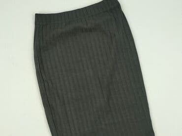 spódnice midi w groszki: Women`s skirt, size S (EU 36) — 1