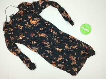 leginsy janina: Janina, Sukienka damska, rozmiar S — 3