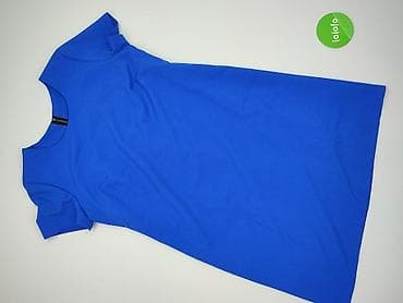 spódnice size plus: Sukienka damska, rozmiar 2XL — 2