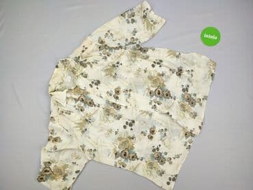 vader t shirty: Kiki & Koko, Koszula damska, rozmiar 2XL — 2