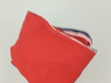 spodnie dresowe crivit lidl: Diverse, Spodnie dresowe damskie, M — 7