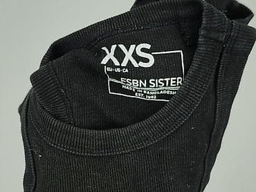 stanik push up: FSBN, Топ жіночий, розмір 2XS — 4