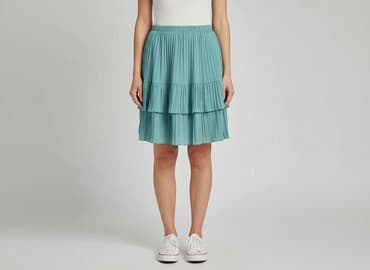 Women`s skirt, size S at lalafo.pl Women`s skirt, size S