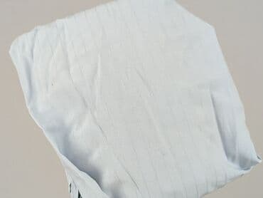 bluzki blue shadow: Greenpoint, Bluzka damska, L — 6