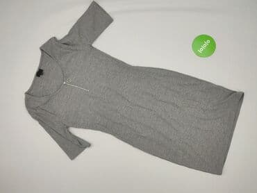 sukienka na chrzest corki: Seven Sisters, Sukienka damska, rozmiar S — 2