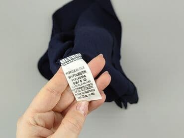 sukienka blue shadow: New Collection, Сукня жіноча, S на lalafo.pl — 4 sukienka blue shadow: New Collection, Сукня жіноча, S — 4