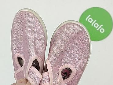 kozaki eksbut: Kapcie 26, Używany — 6