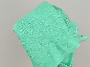 Kobiety: Sweter damski, rozmiar 2XL — 5