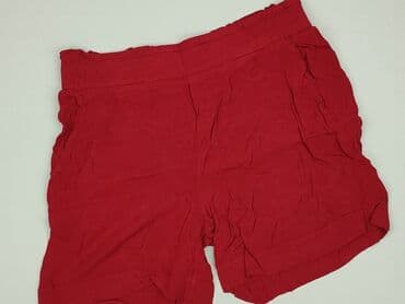 Street One, Shorts for women, size S (EU 36)