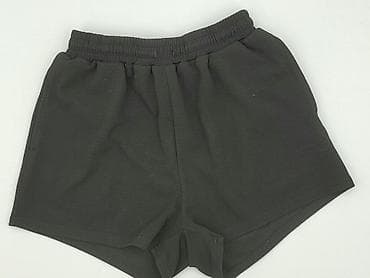 dresy fsbn: Szorty damskie, rozmiar S — 1