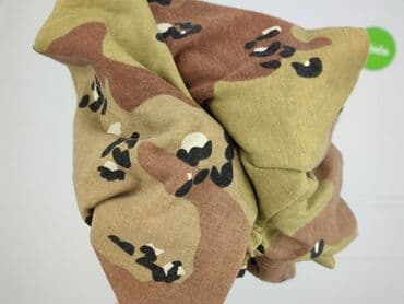 edc sweter: Koszulka dla mężczyzn, M — 4