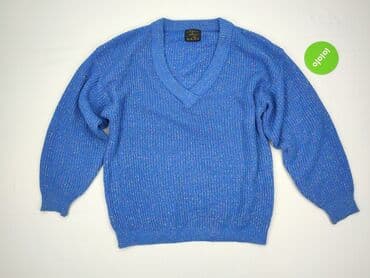sweter hello kitty h: Sweter damski, rozmiar L — 2