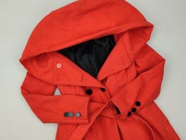 New Look, Płaszcz damski, XS w lalafo.pl New Look, Płaszcz damski, XS