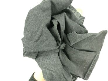 piżamy damskie medicine: Medicine, Jeansy damskie, rozmiar M — 4