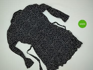 spodnice w grochy: Cropp, Sukienka damska, rozmiar L — 3