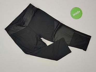 dresy crivit: Crivit, Legginsy Sportowe damskie, rozmiar S — 2