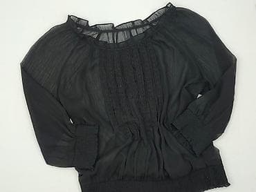 vinted sprzedaz: Vero Moda, Bluzka damska, rozmiar L — 1