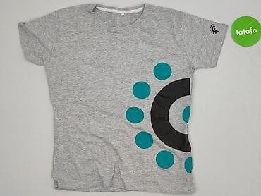 bob dylan t shirty: T-shirt damski, rozmiar L — 2