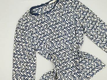 mango bluzki: Mango, Bluzka damska, rozmiar S — 1