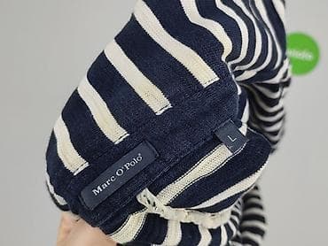 marks and spencer online: Marc OPolo, Marynarka damska, rozmiar L — 4