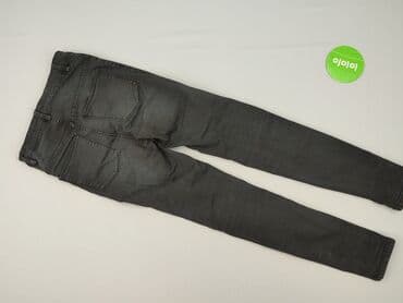 nerka damska tommy jeans: House, Jeansy damskie, rozmiar XS — 3