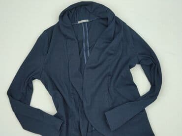 Жіночий одяг: Orsay, Піджак жіночий, розмір M — 1