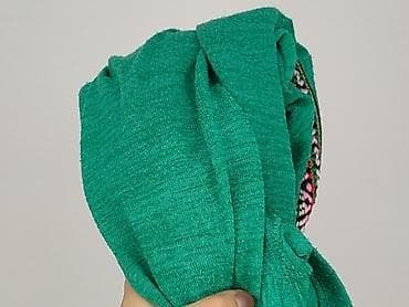 bluzki atomowki: Bluzka damska, rozmiar One size — 7