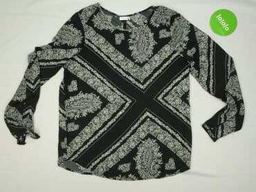 jacqueline riu sukienki: Jacqueline De Yong, Bluzka damska, XS — 2